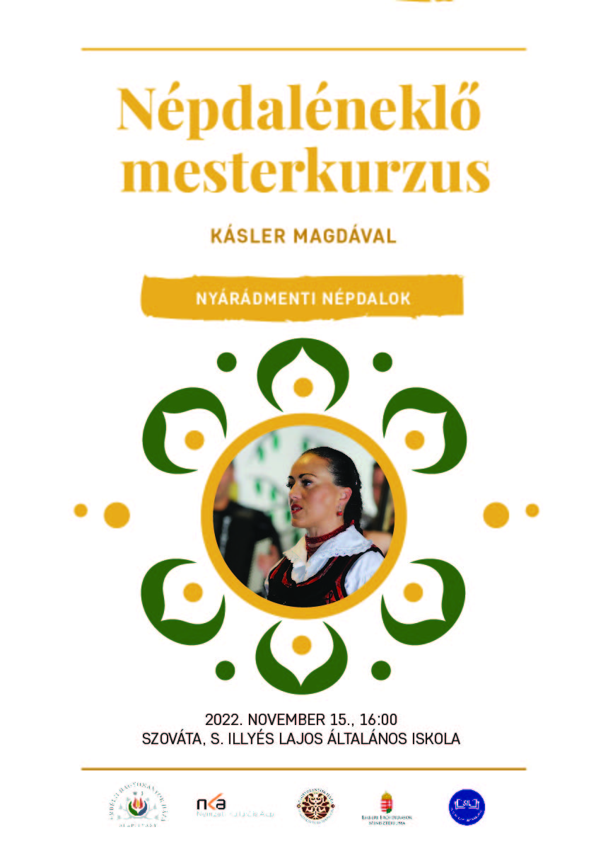 a3 11.08 prev 01 plakat Szovata