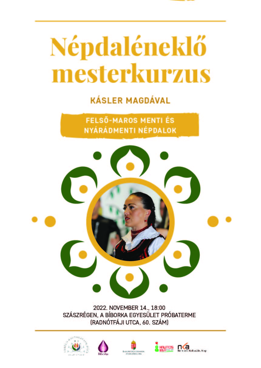 a3 11.14 prev 01 plakat Regen