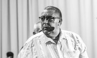 Kóré Gézára emlékezve (1969-2024)