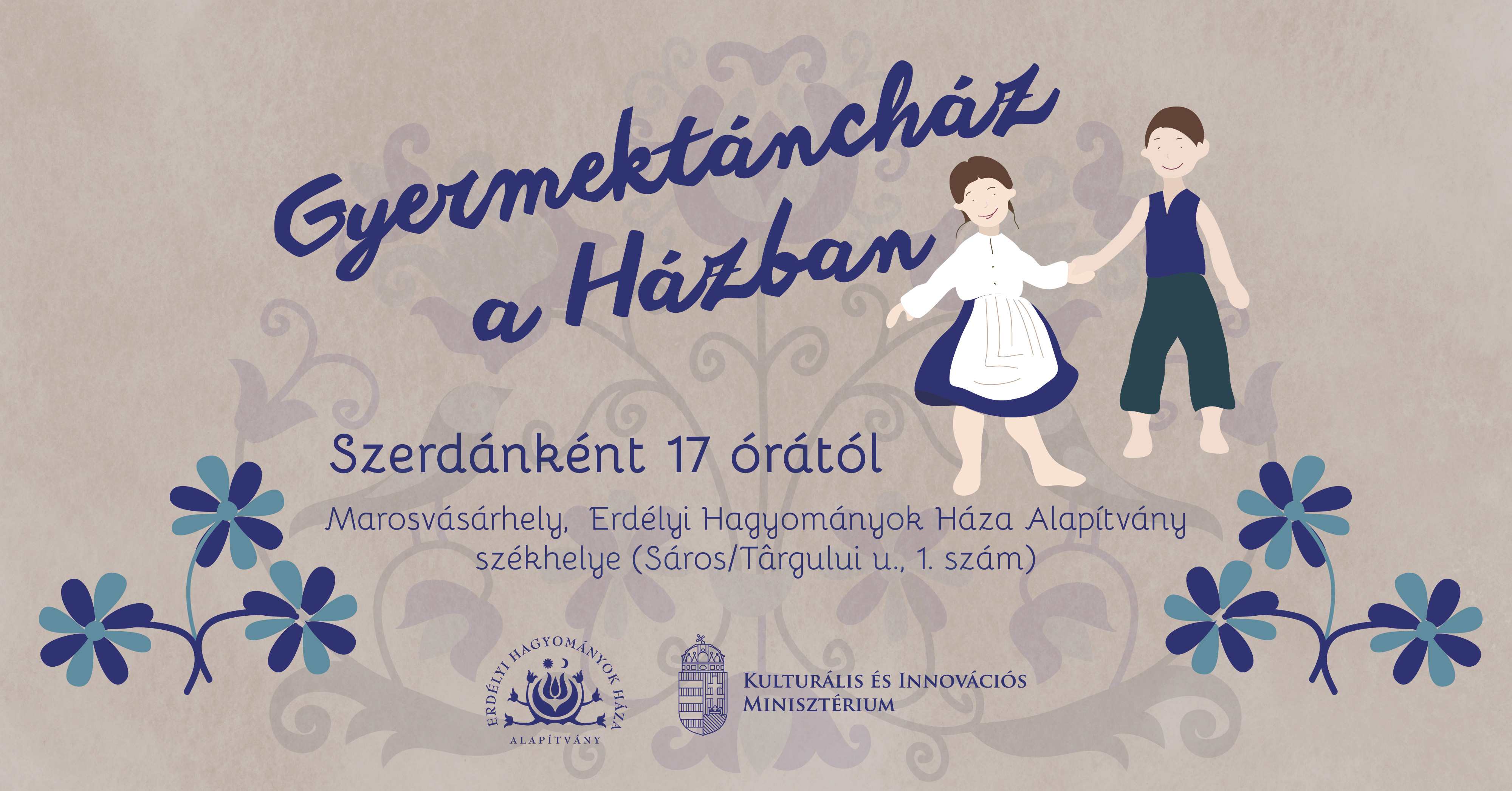 cover 01