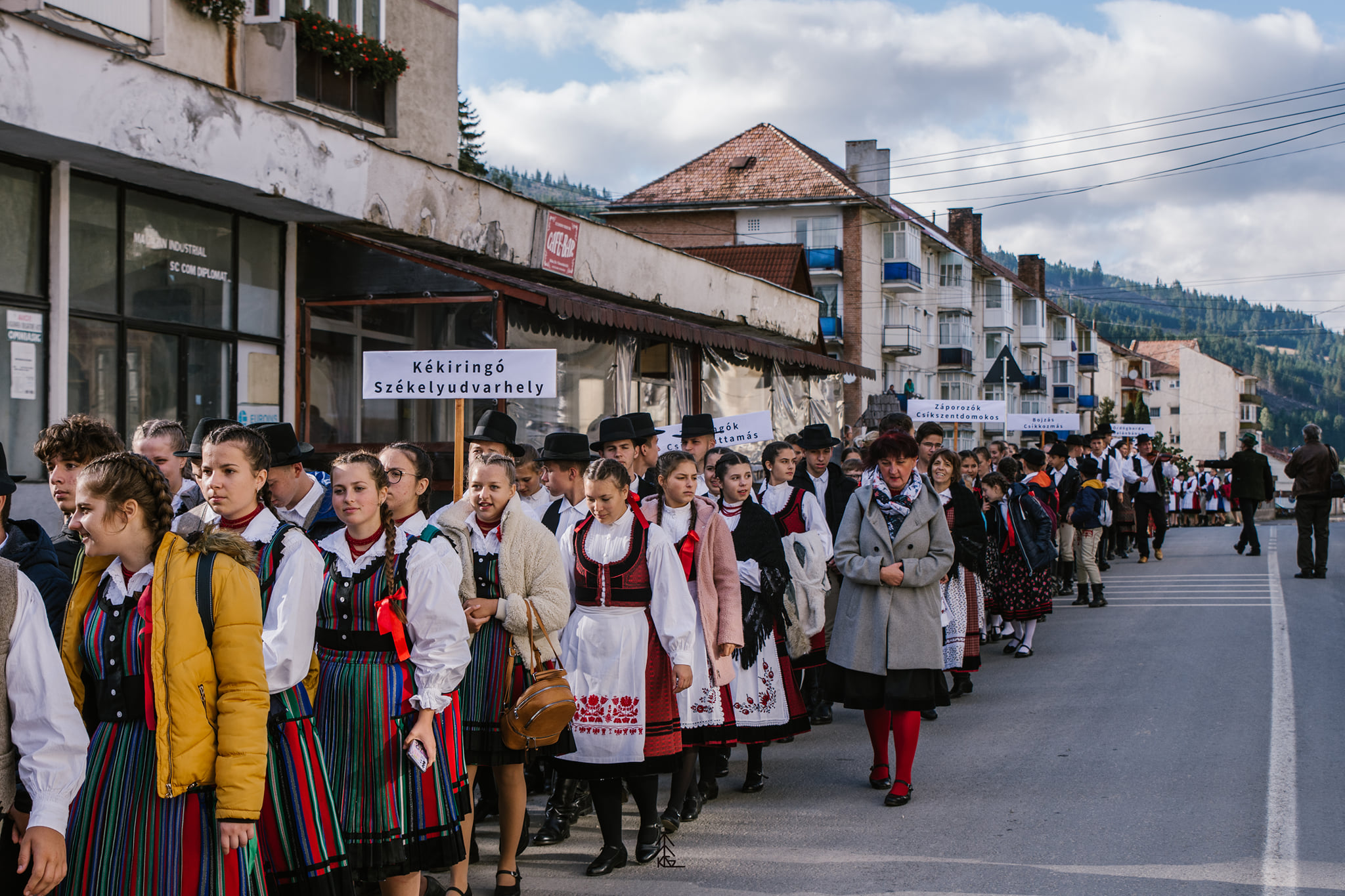 botorka fesztival kep 1