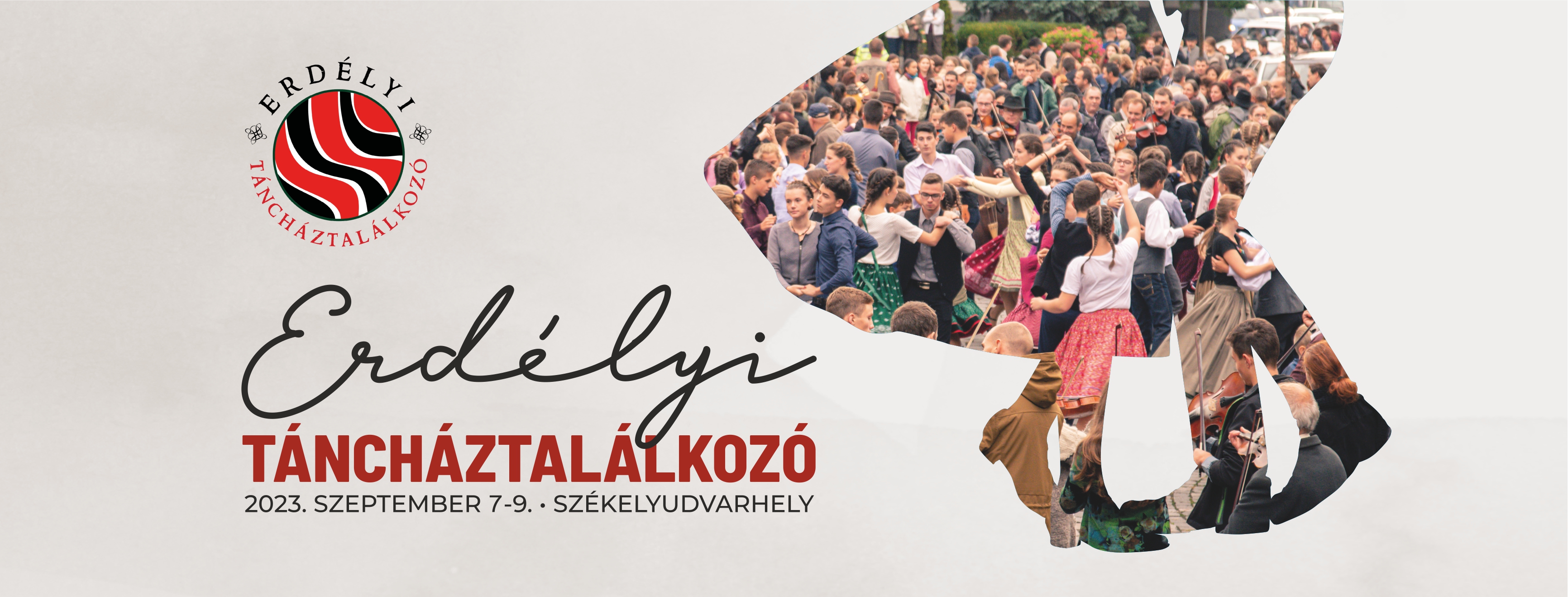 FB cover