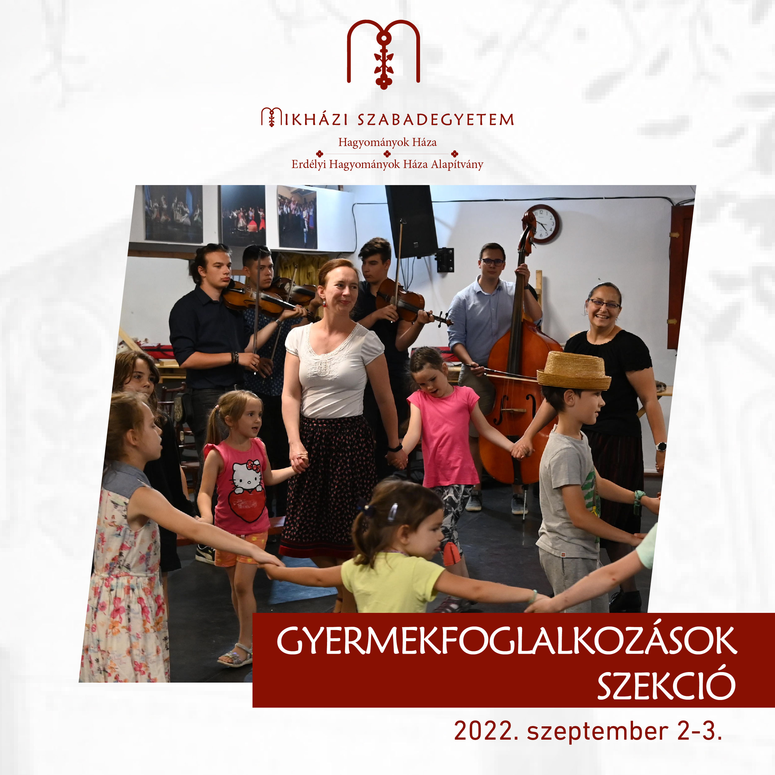 GYEREKFOGLALKOZASOKszekcio 01 poszthoz