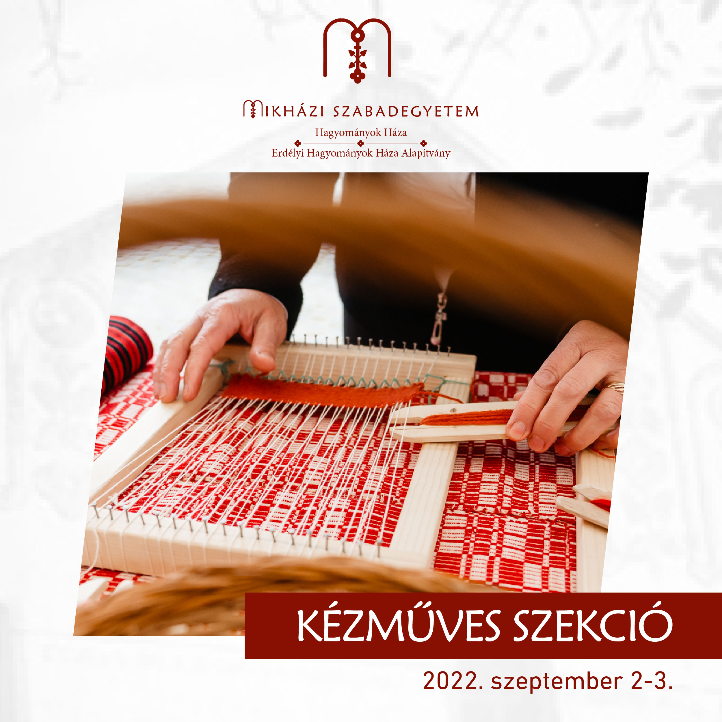 kezmuves 01