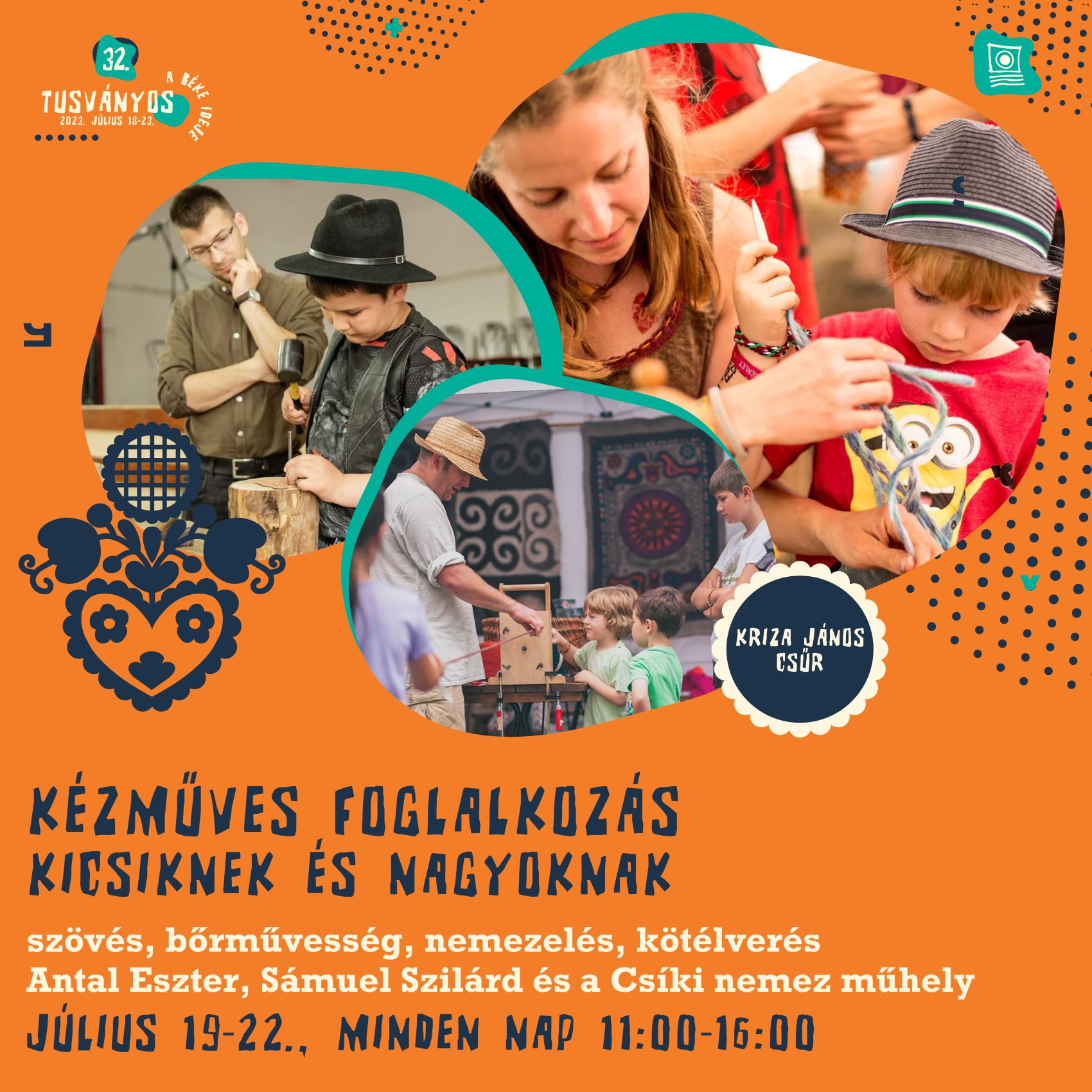 kreativ 24 01 kisebb