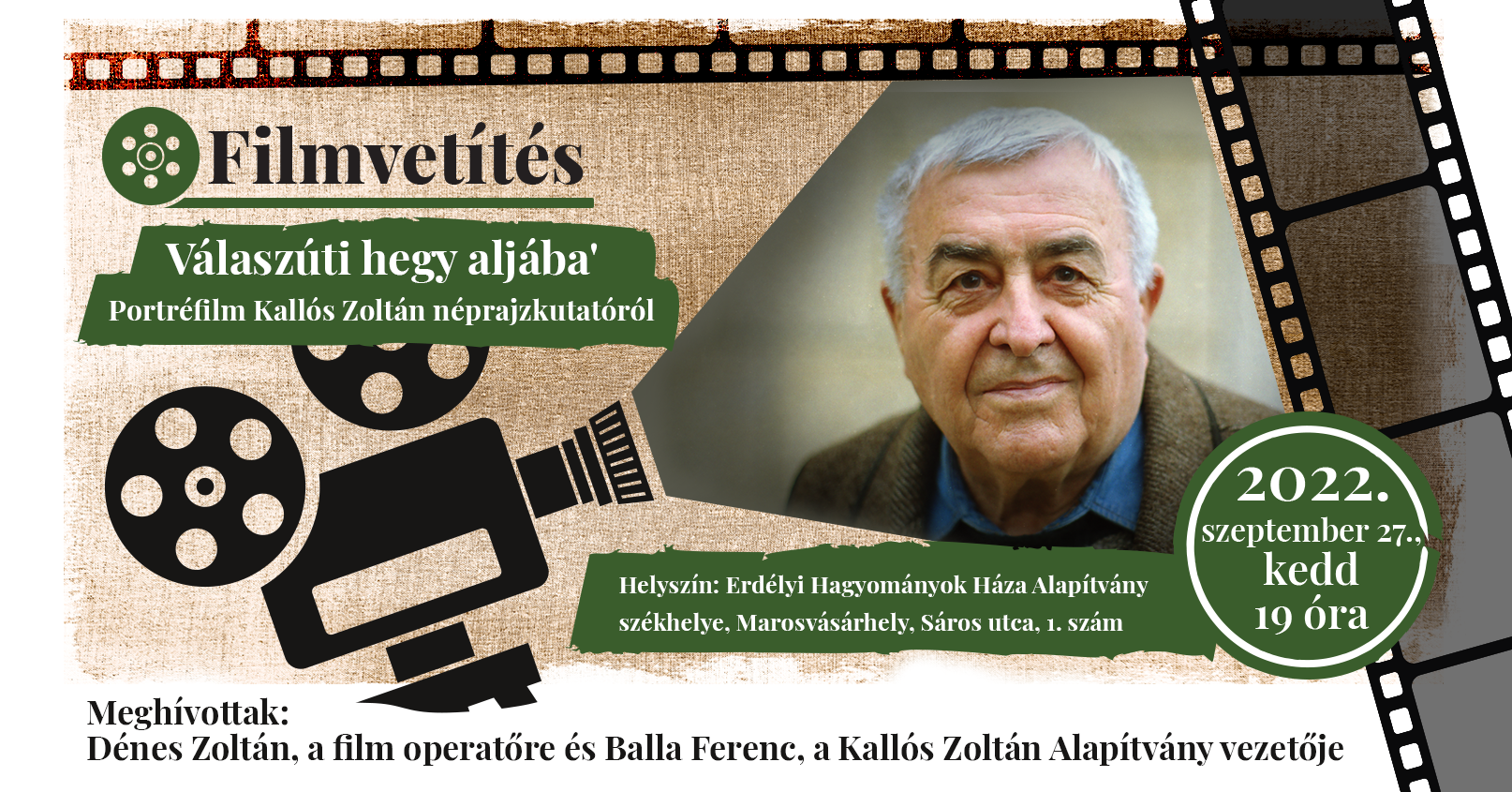 filmK eventC09