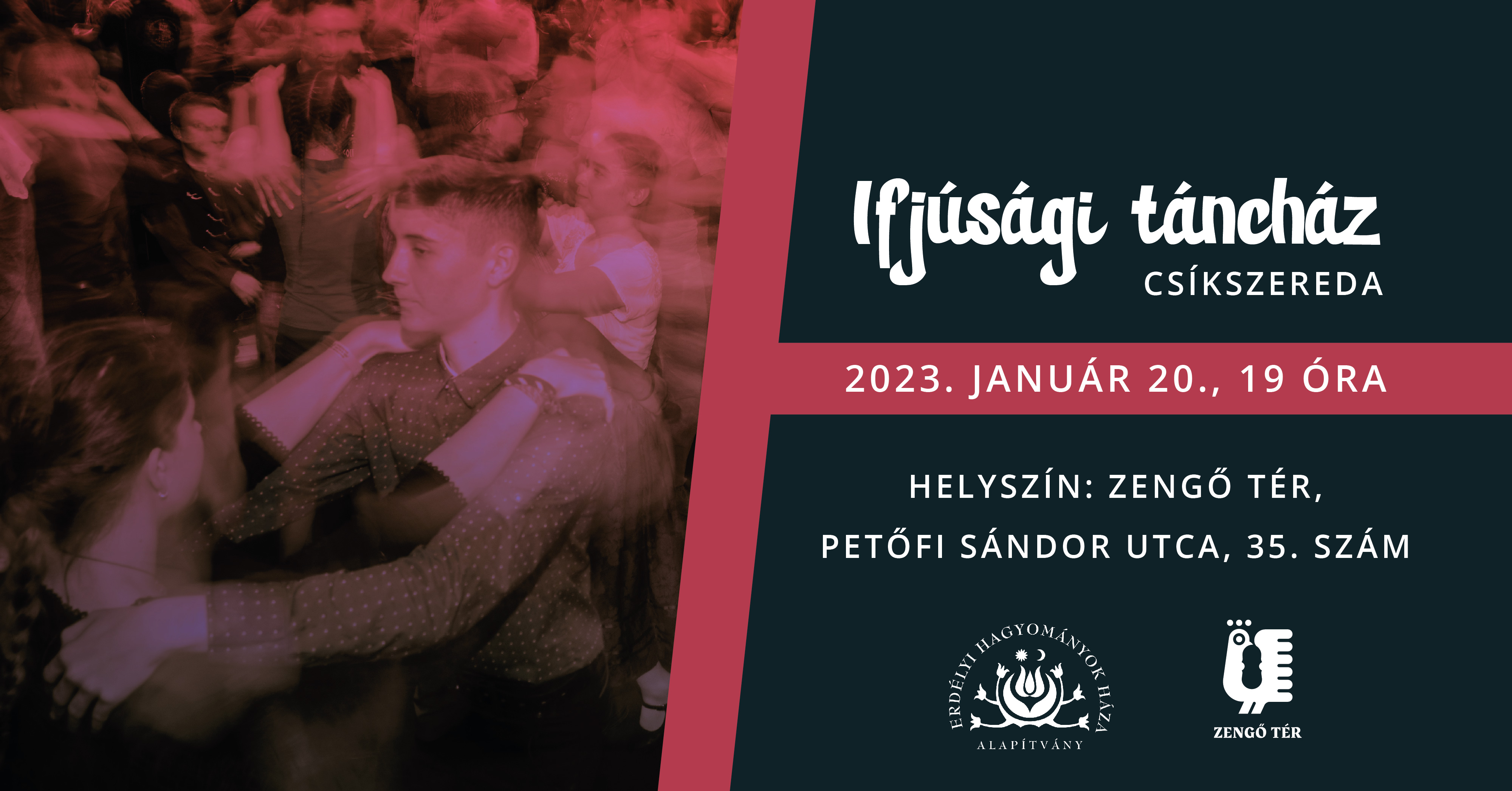 cover 0120 01
