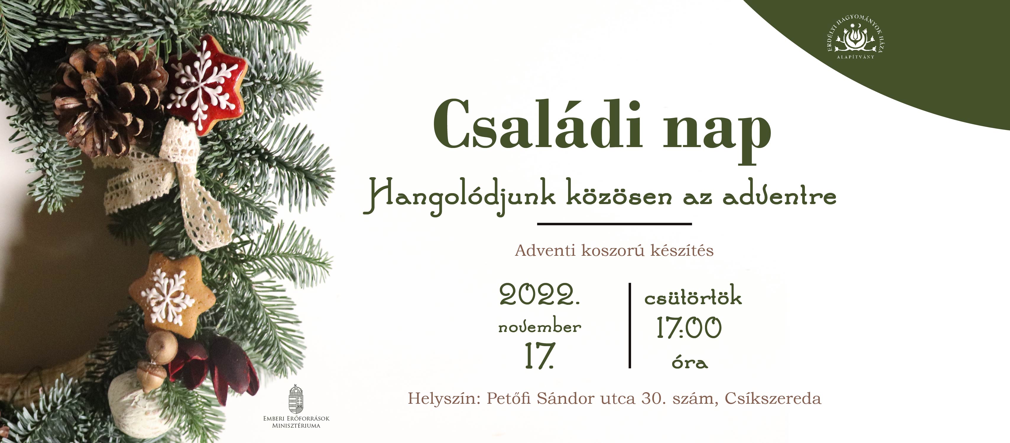 cover 01 csaladi nap csik