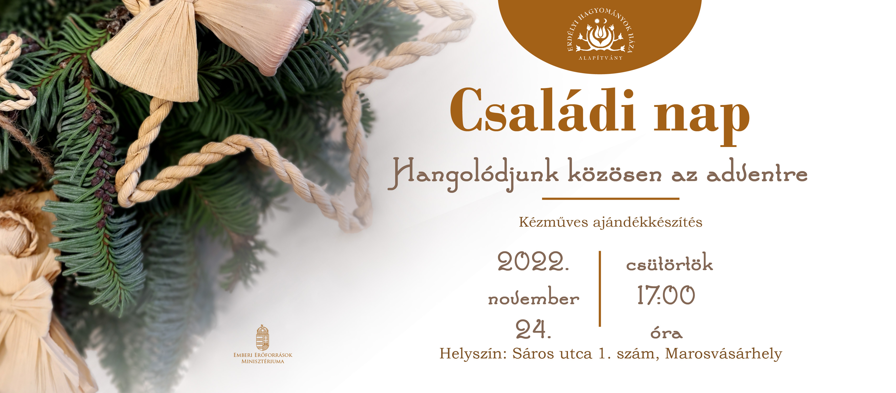 cover 01 csaldi nap mvh