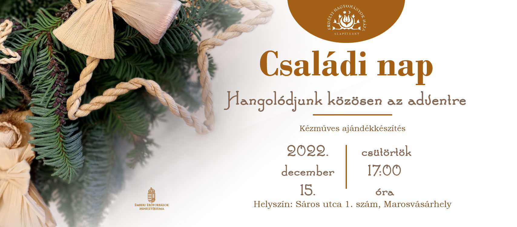 csaladi nap cover 01