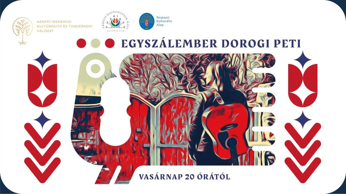 zengo ter egyszal ember