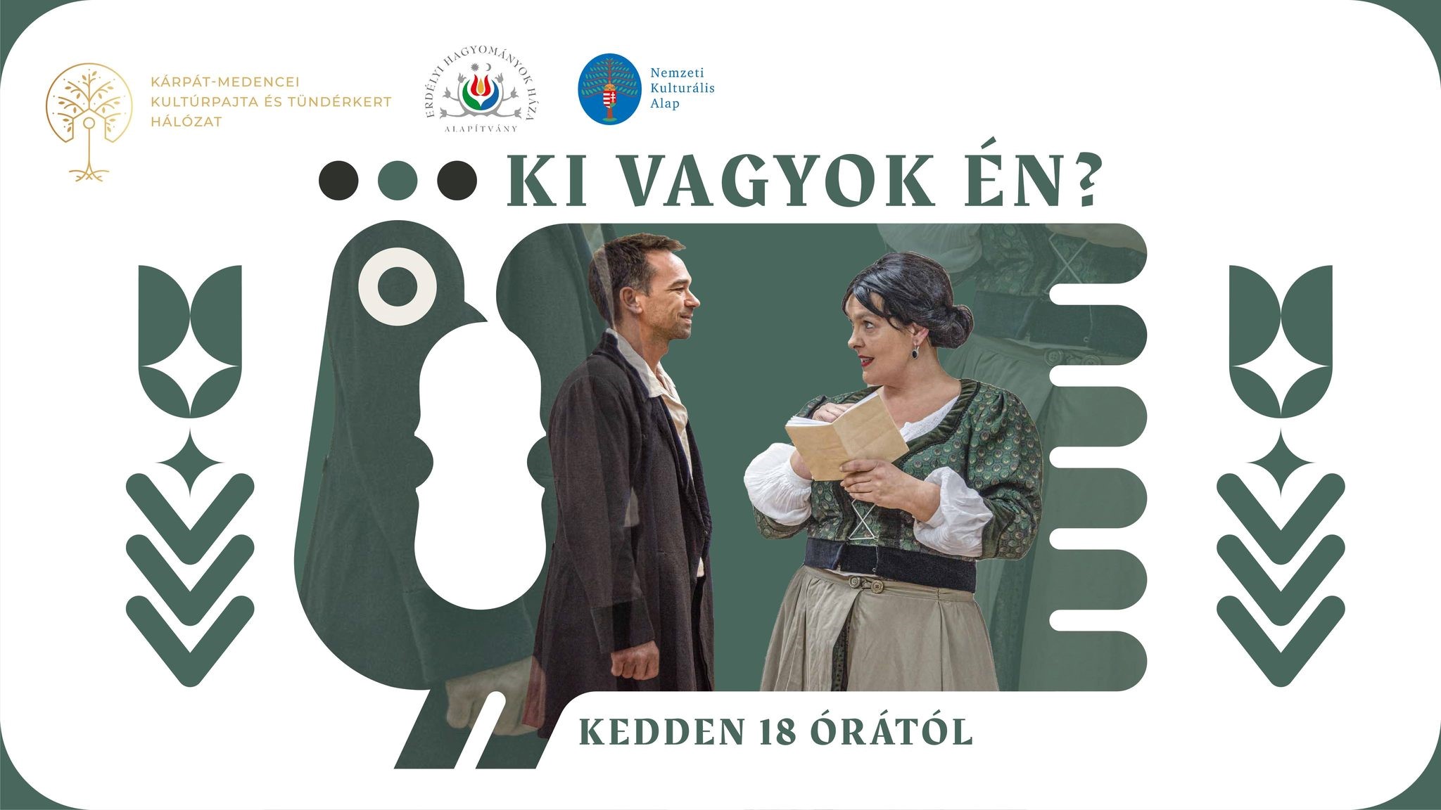 zengo ter ki vagyok en 2