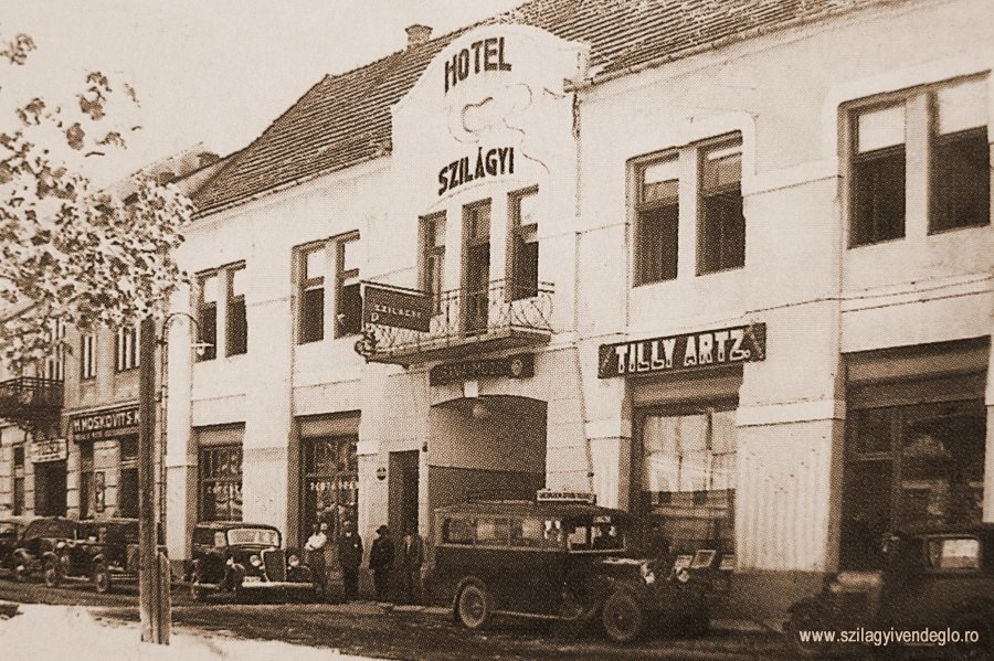 gyergyszentmiklos