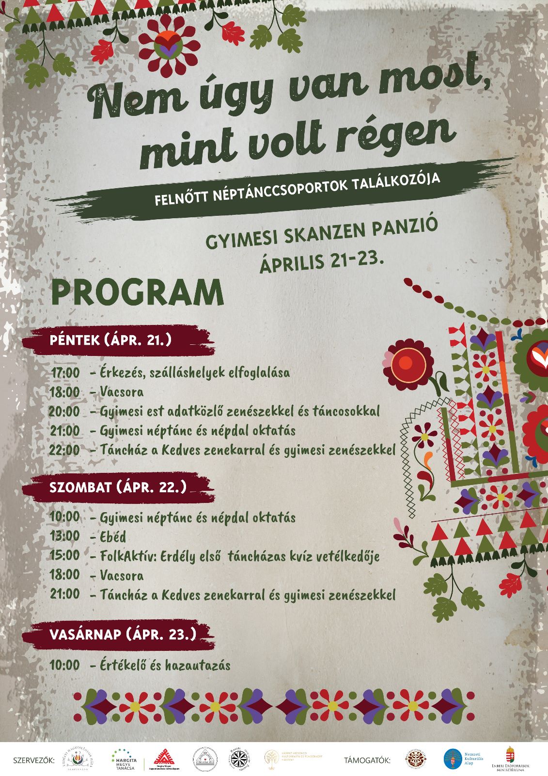 gyimesi skanzen talalkozo