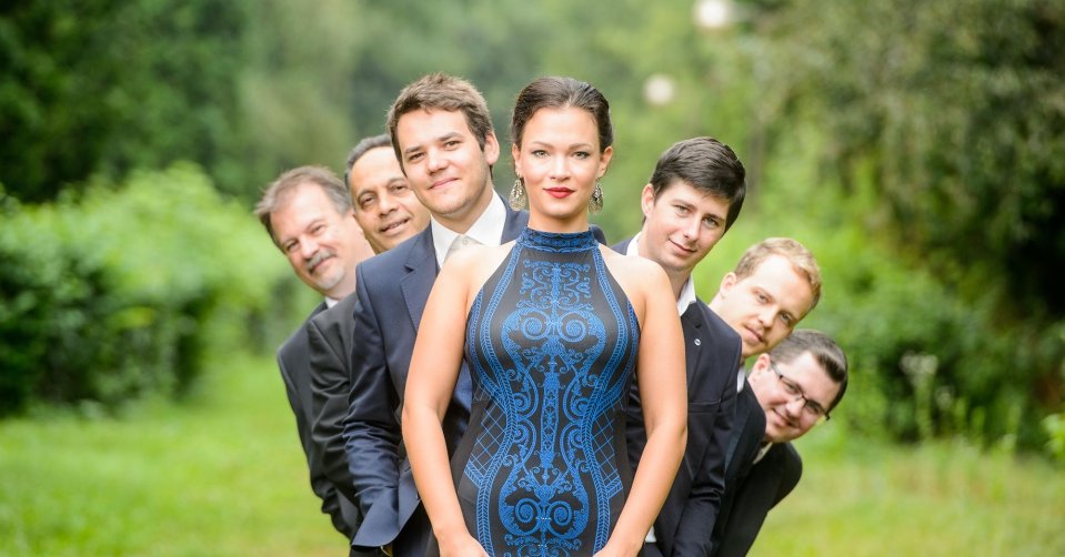 hertelendyfalva koncert