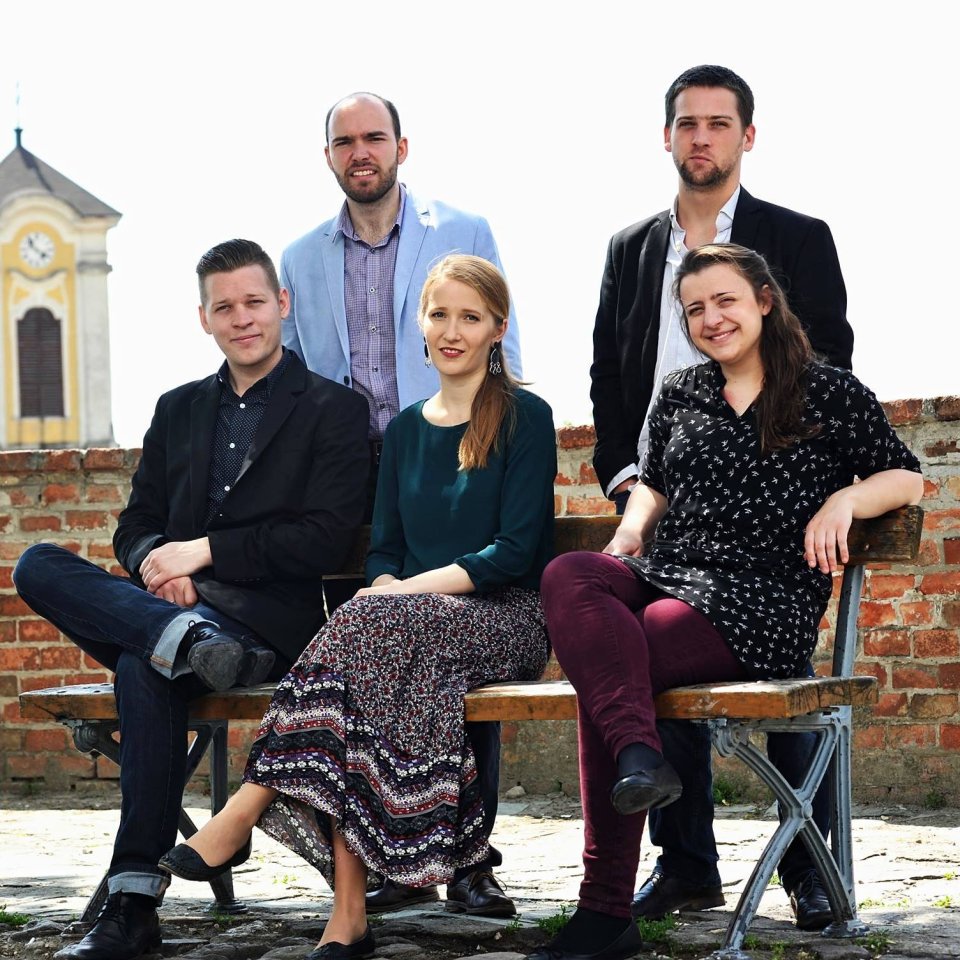 hertelendyfalva koncert sararany