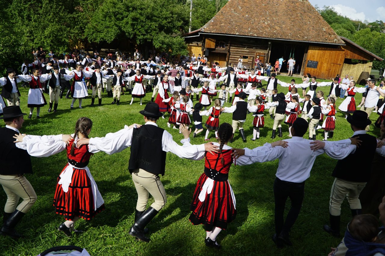 lazarfalva