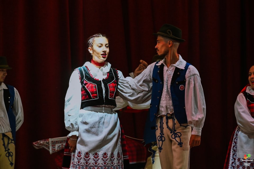 marosfelfalu gyongykoszoru