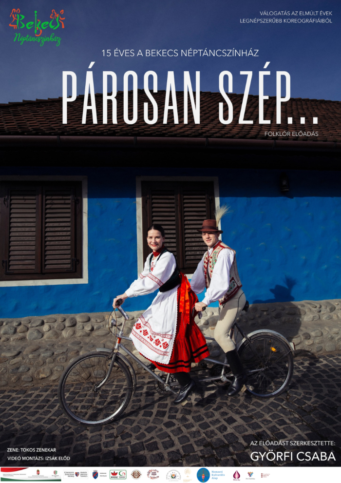 marosfelfalu parosan szep kisebb