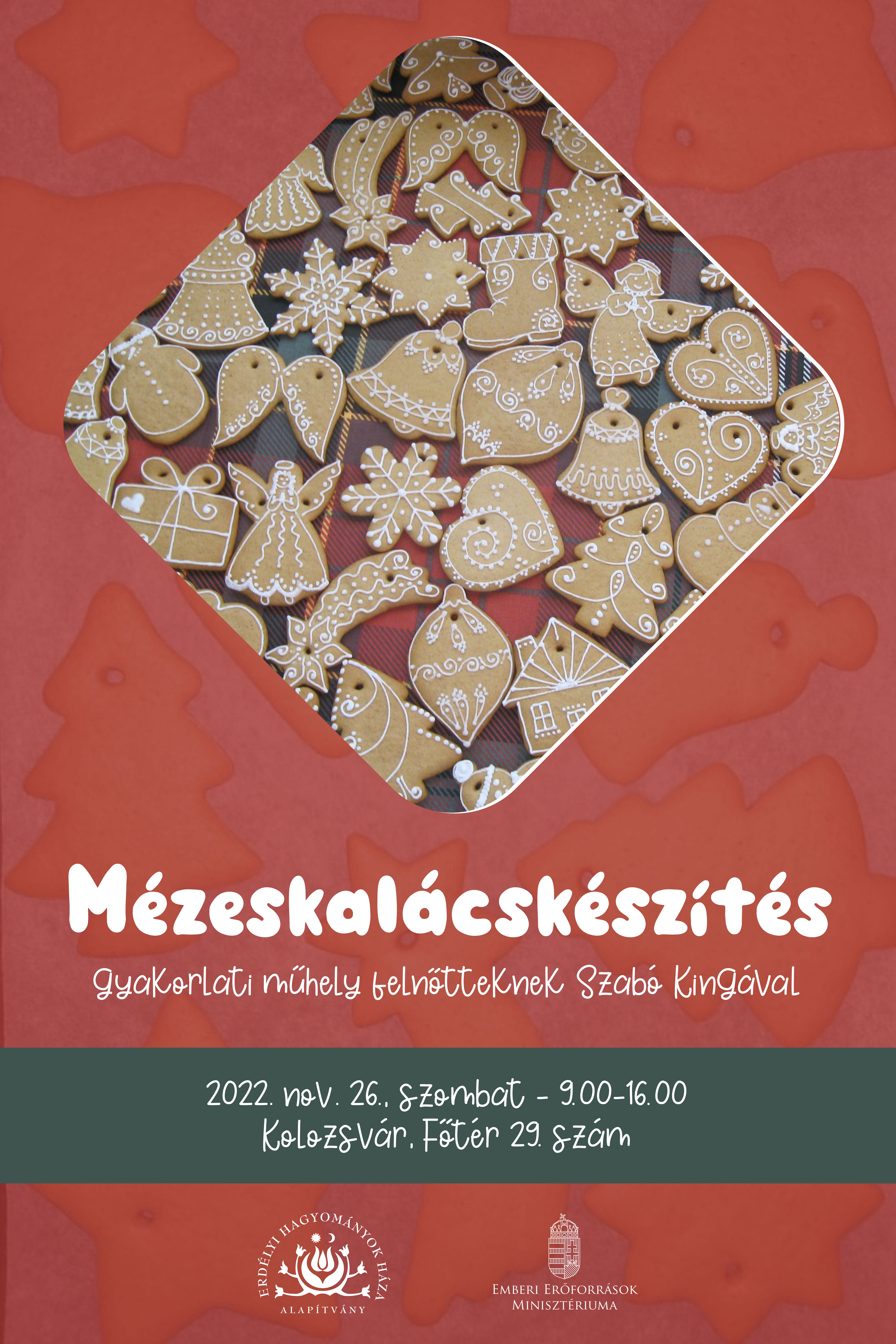 online plakat 01