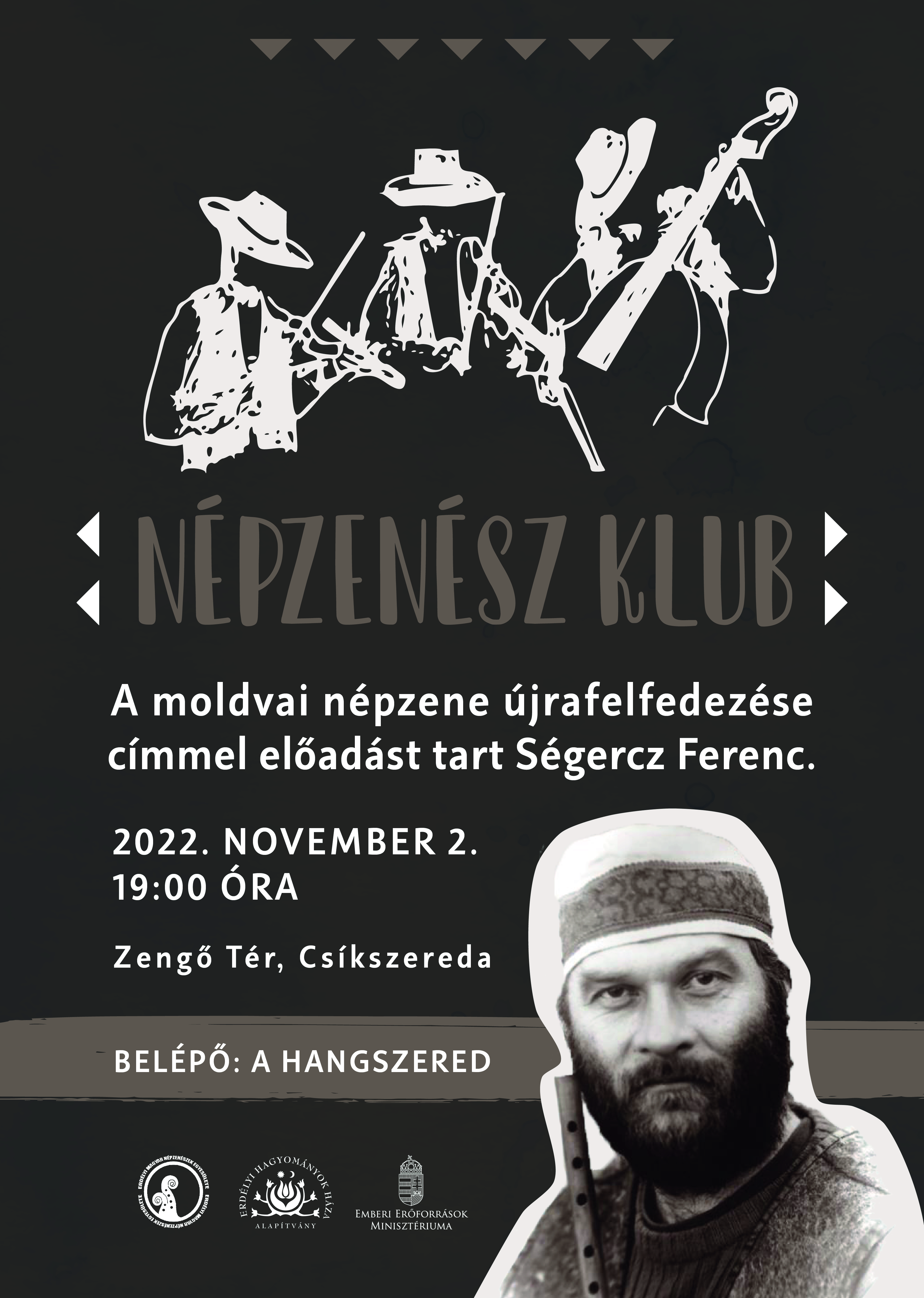 plakat A3 01