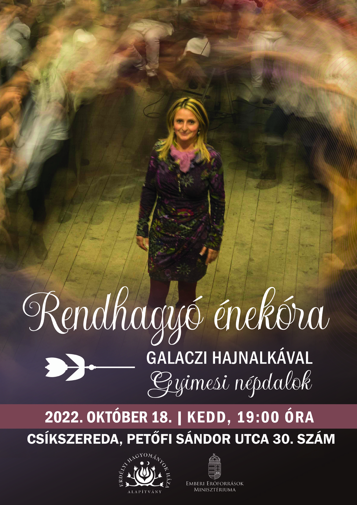 plakat kicsi