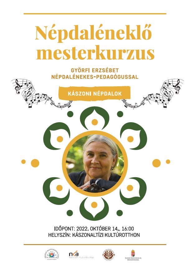 mesterK gyorfi E oktober plakatA3