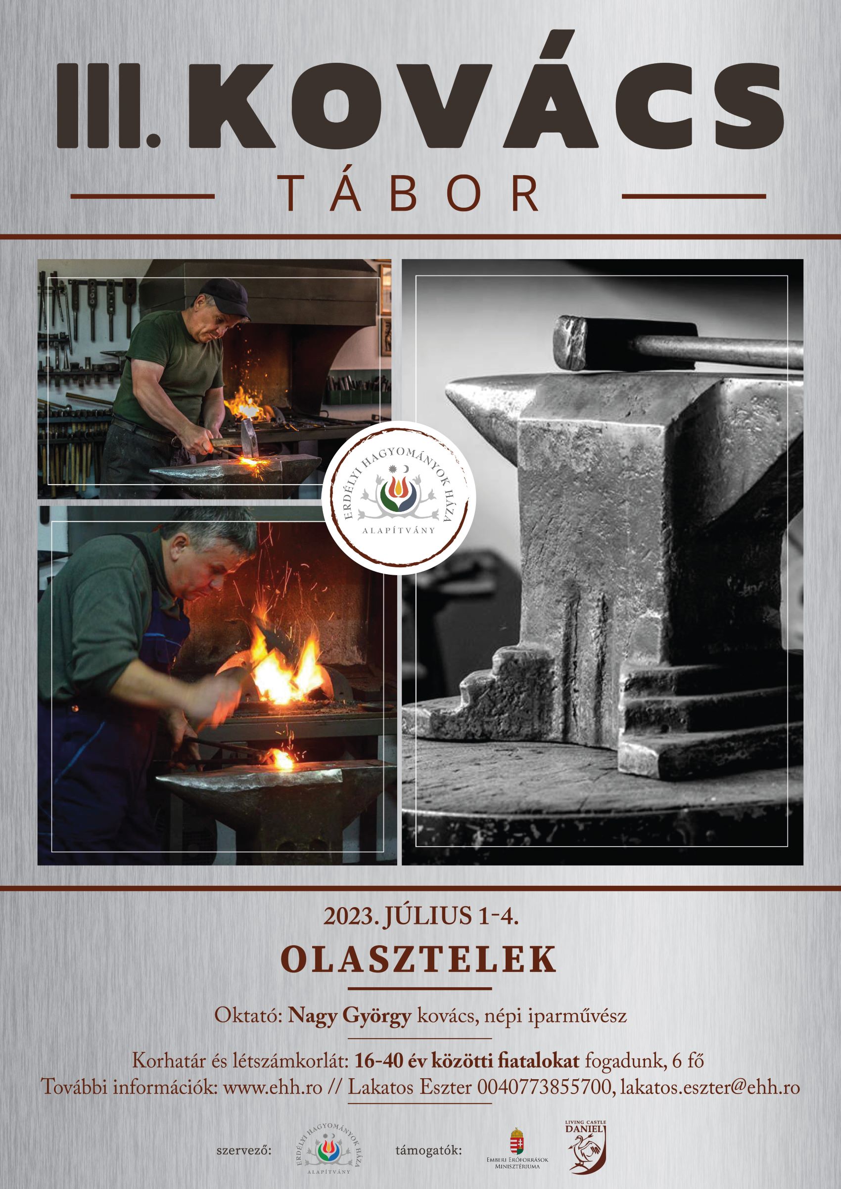 kovacs tabor plakat online kisebb