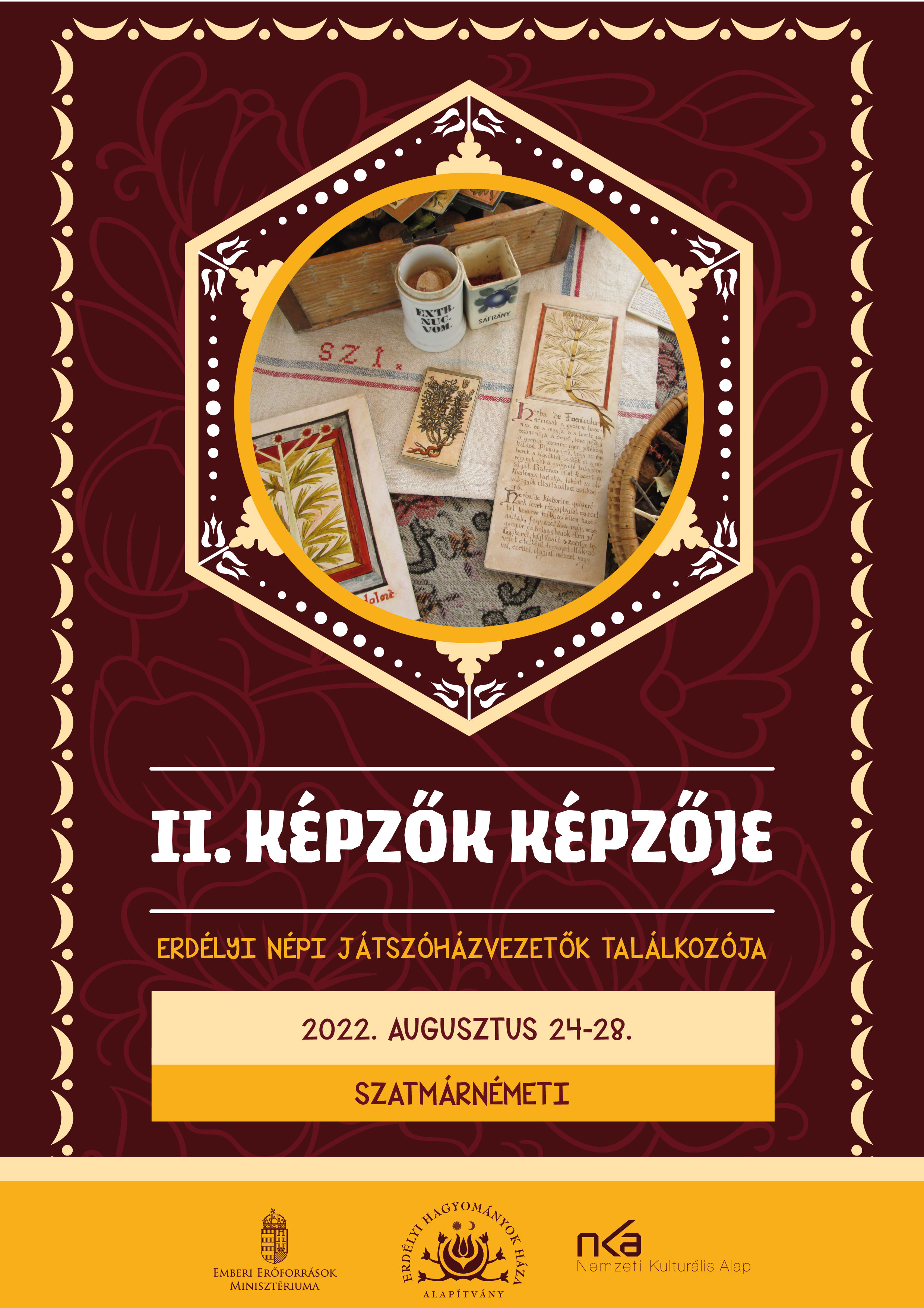 plakat 01