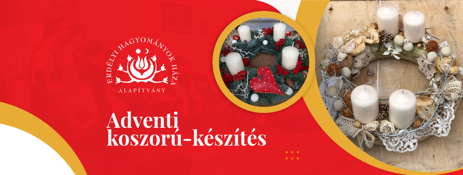 advent kep