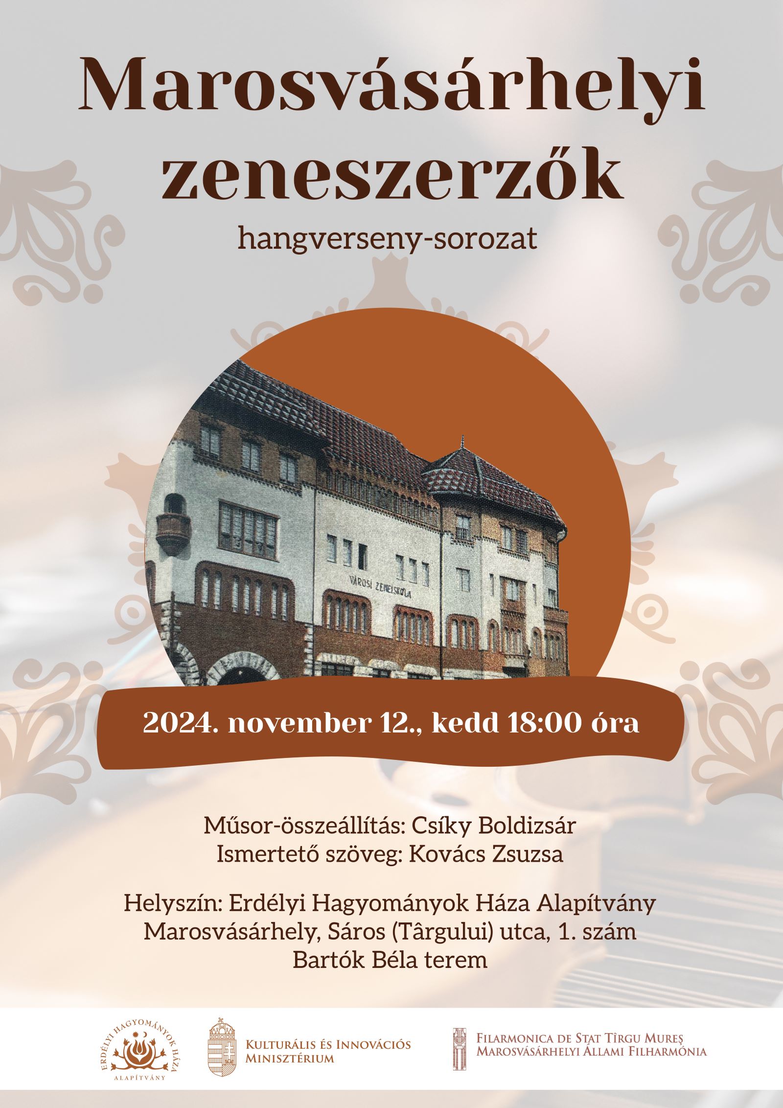 A2 plakat 01 kisebb