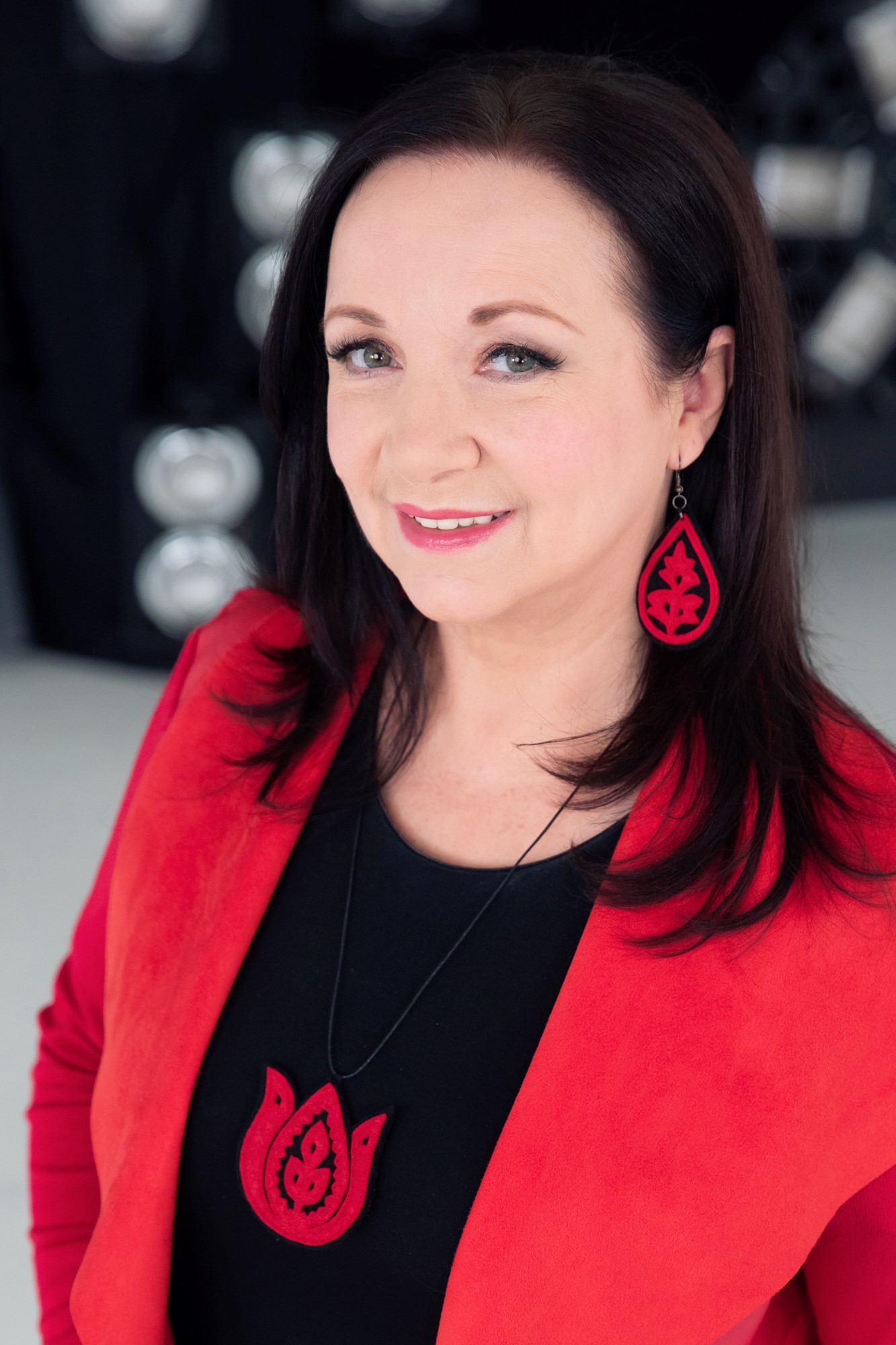 Sebestyén Márta fotó 