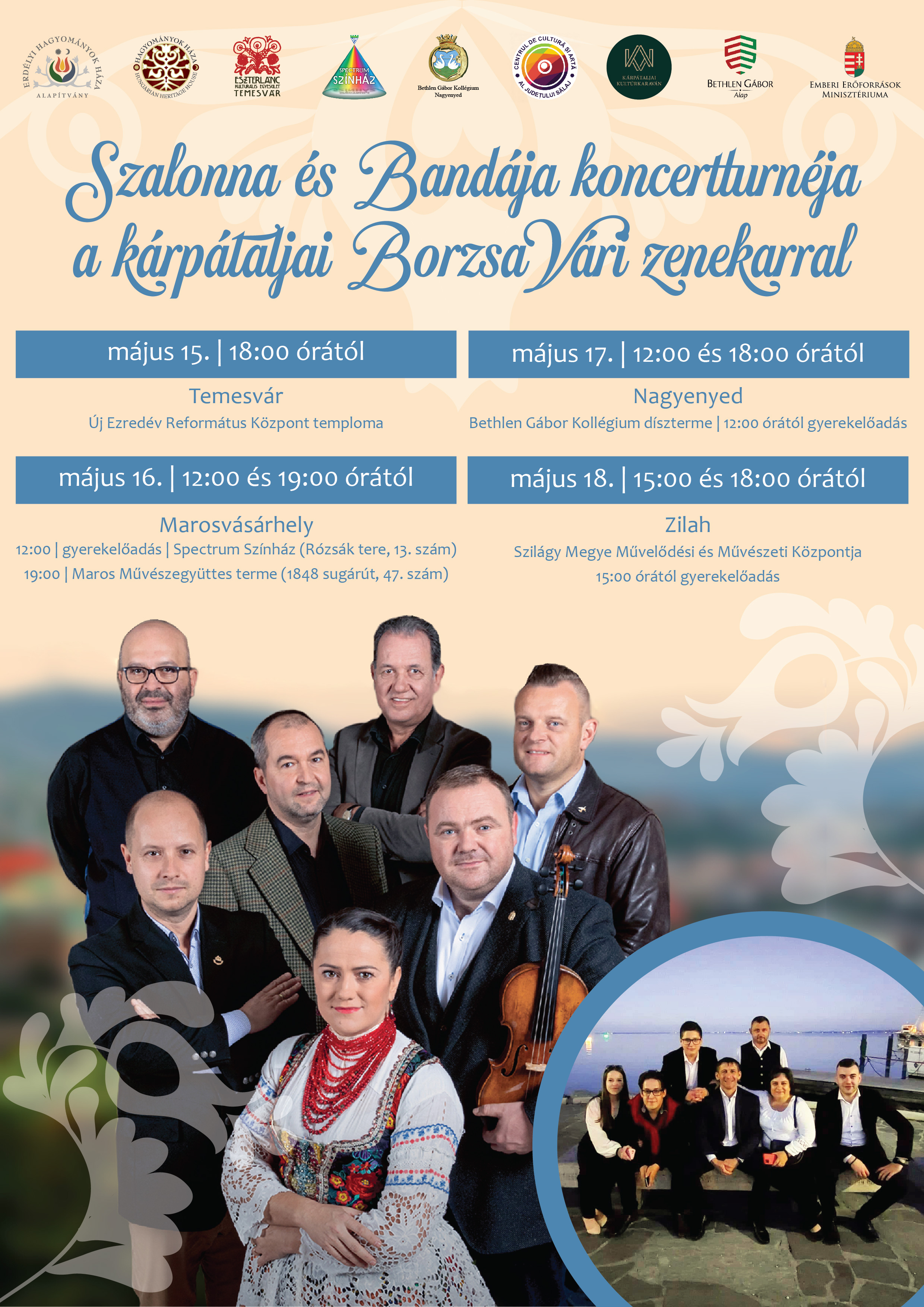 plakat A2 online 1 Összesítő online