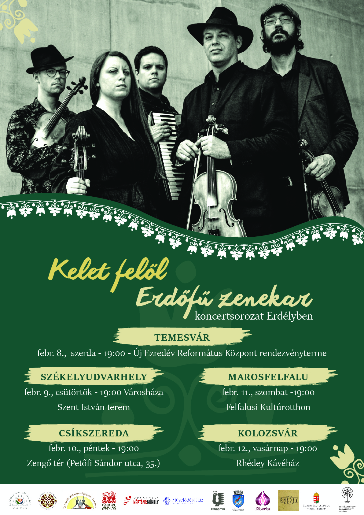 plakat A2 01