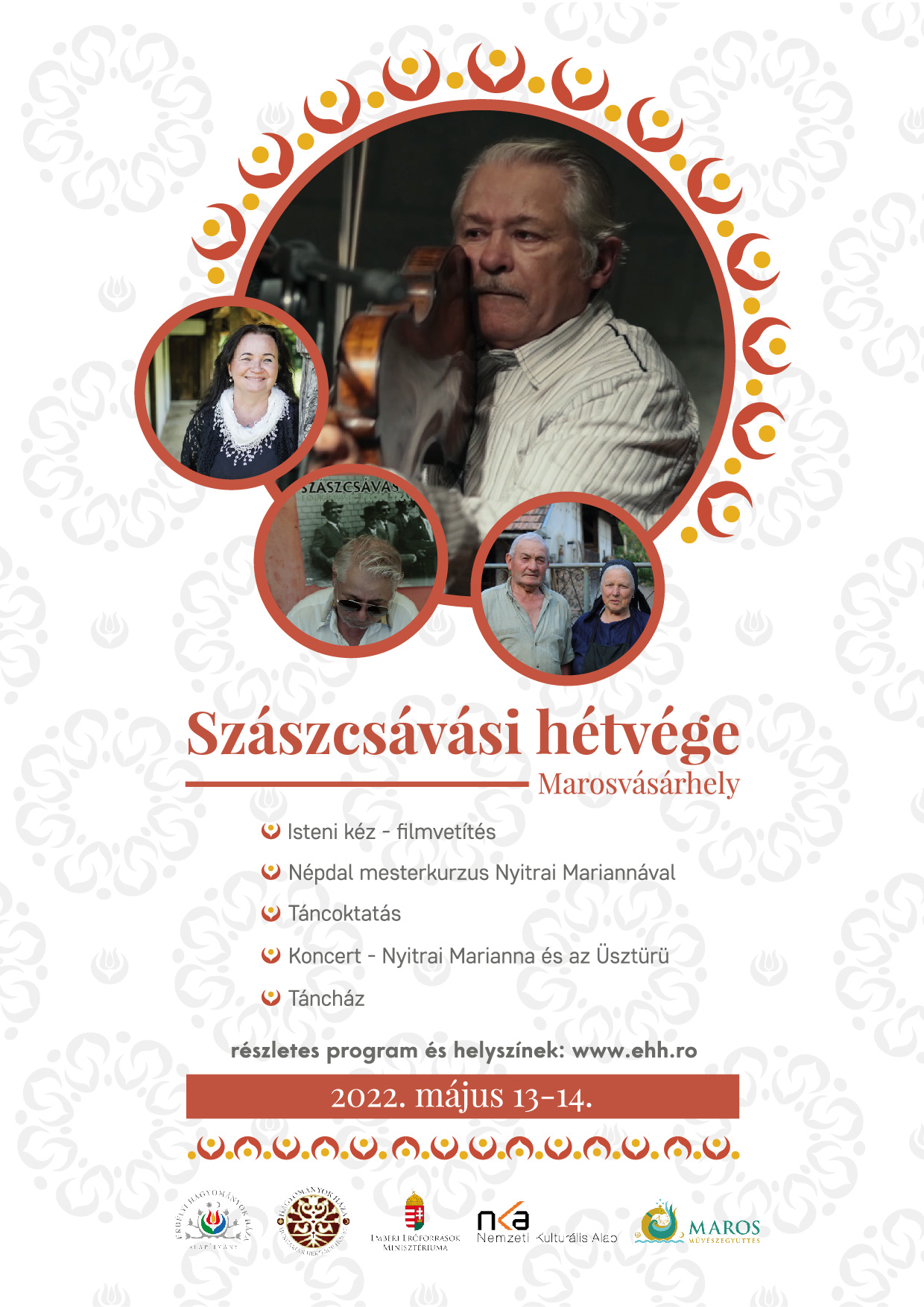 A4 online plakat 01