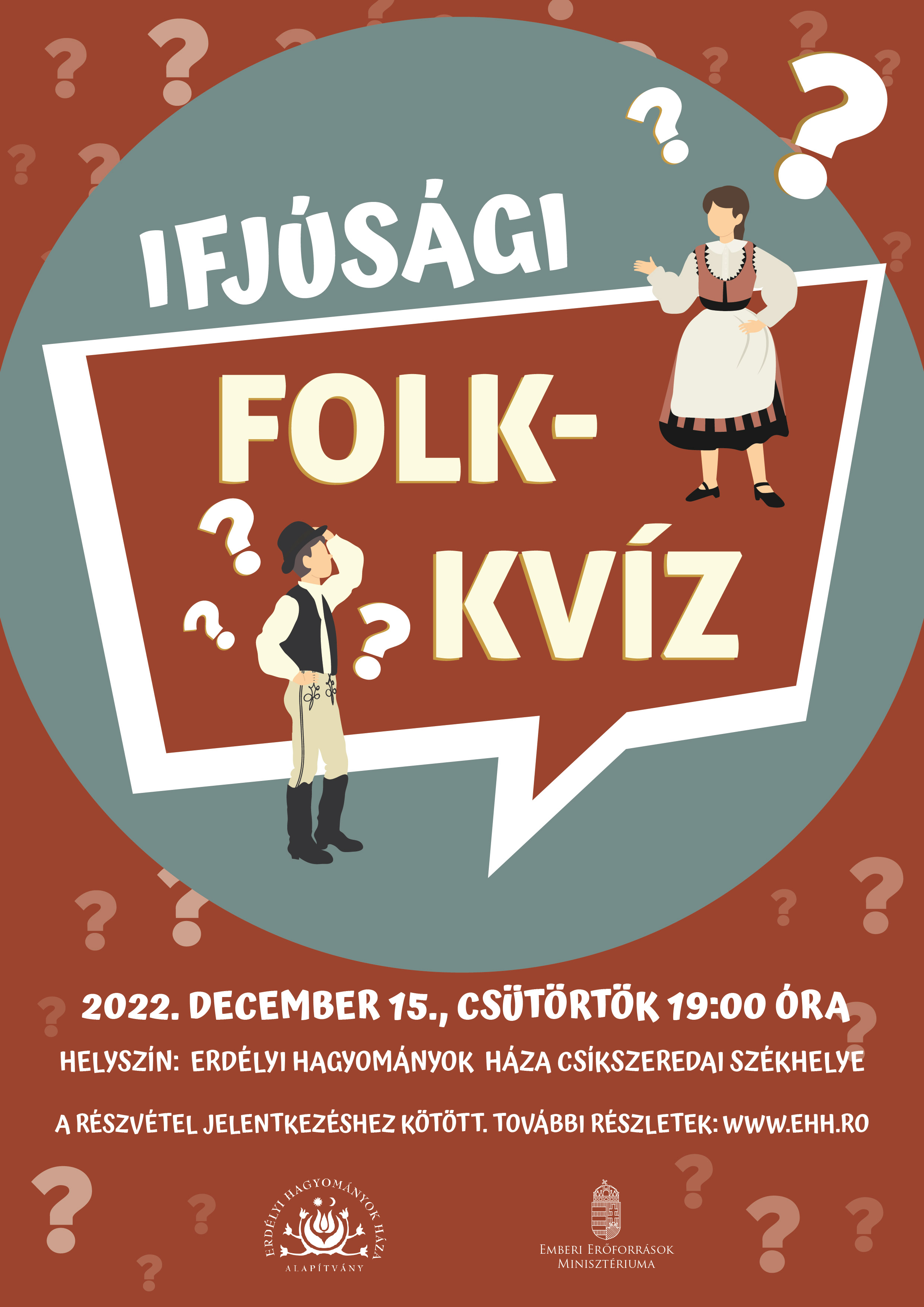 ifjusagi kviz plakat online 01