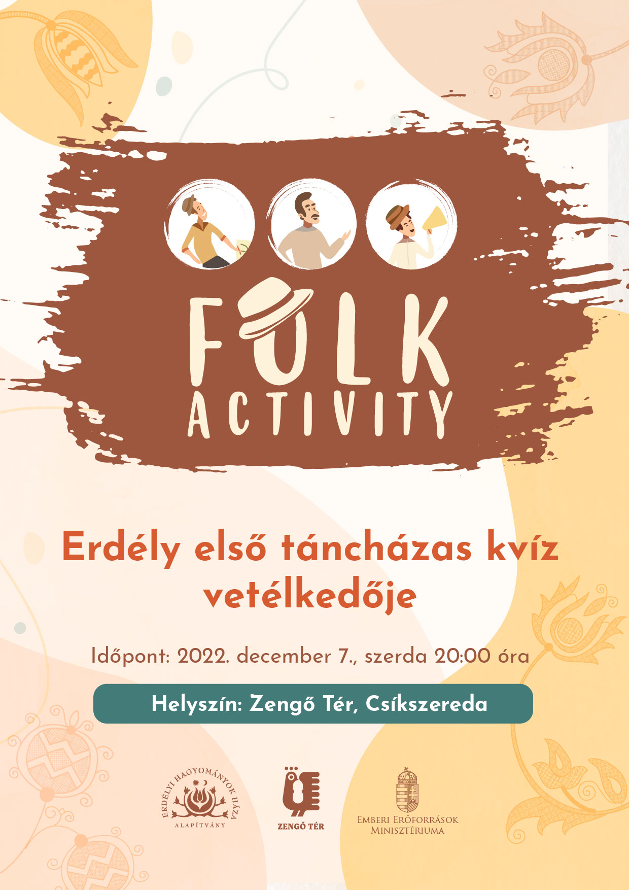 plakat online 01