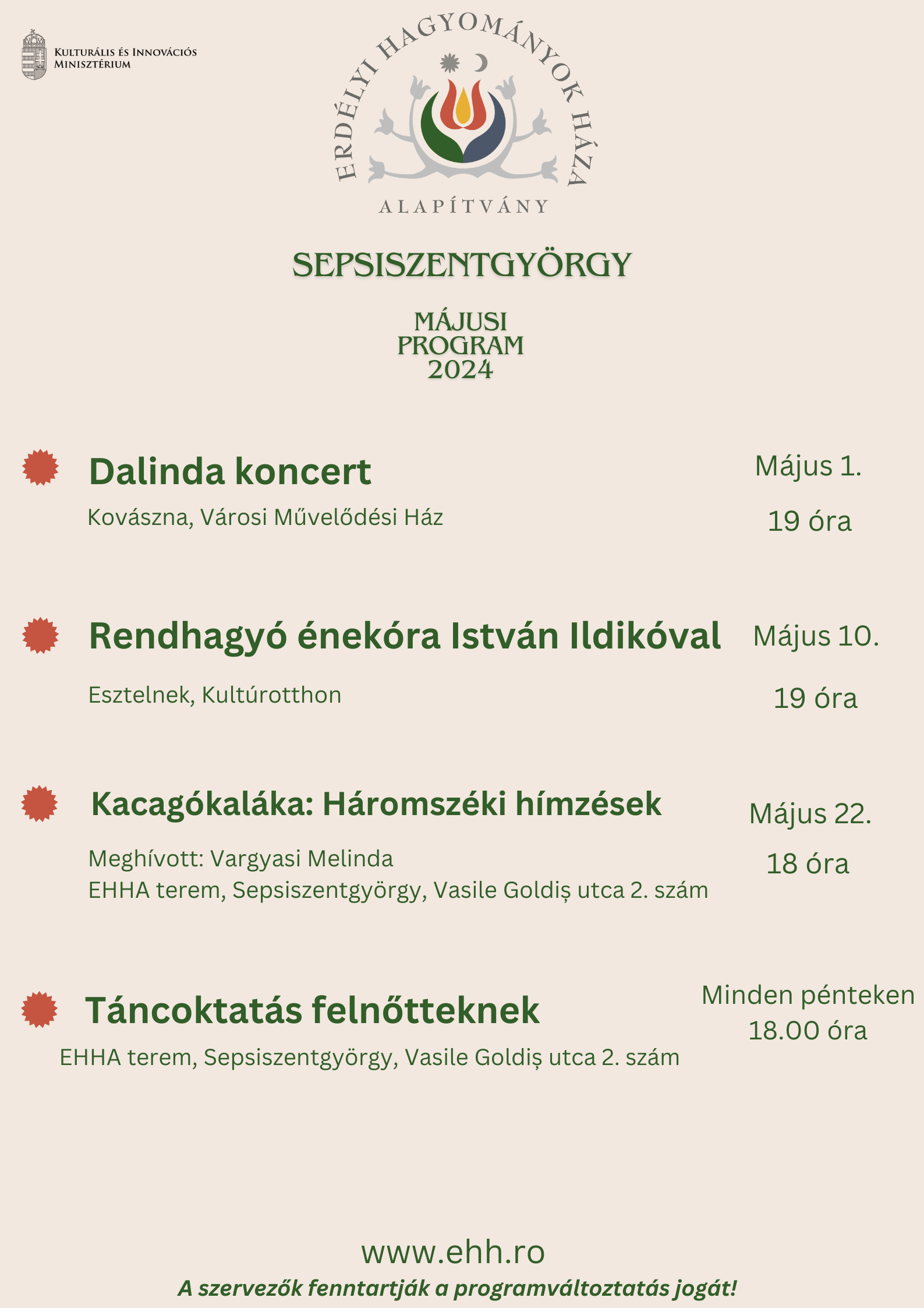 Sepsiszentgyörgy
