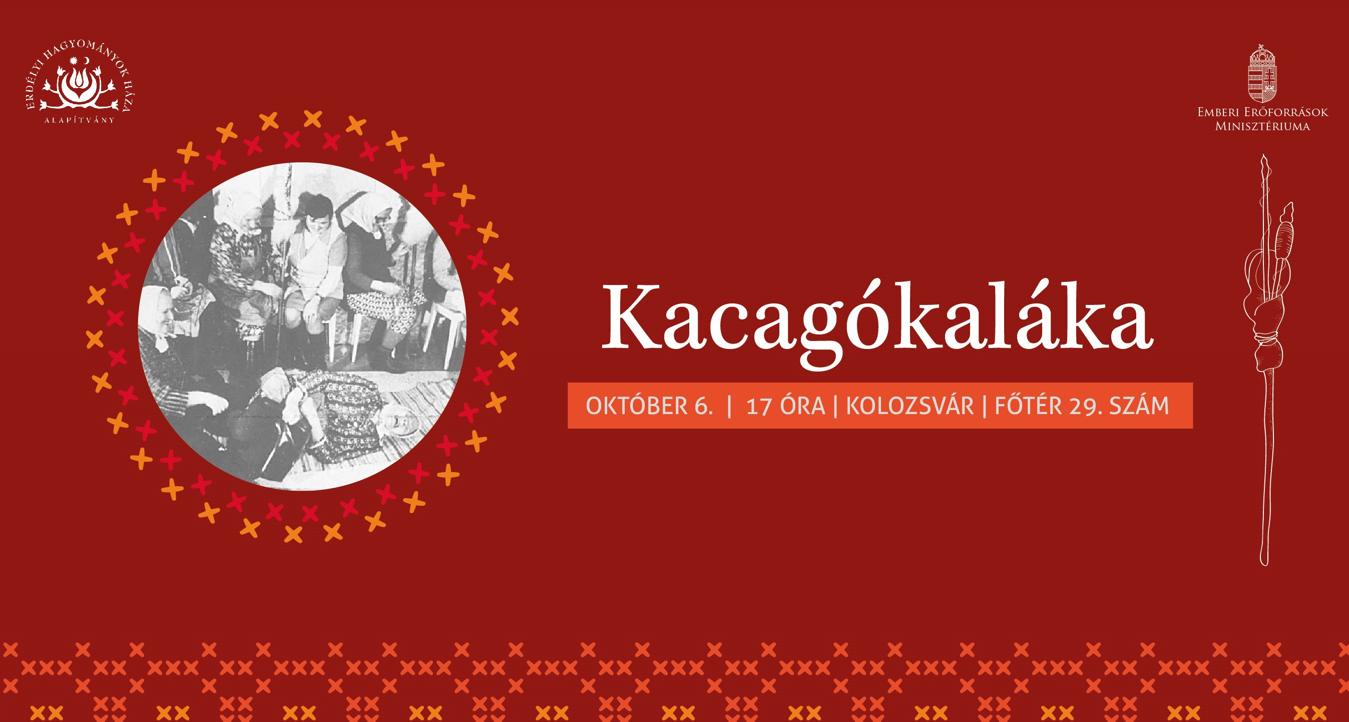 kacagokalaka 02 jobb