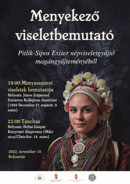 plakat A3 01 kisebb