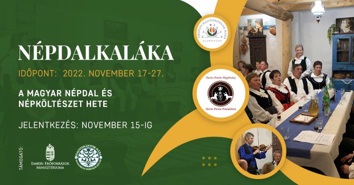 Nepdalkalaka cov 2 kisebb