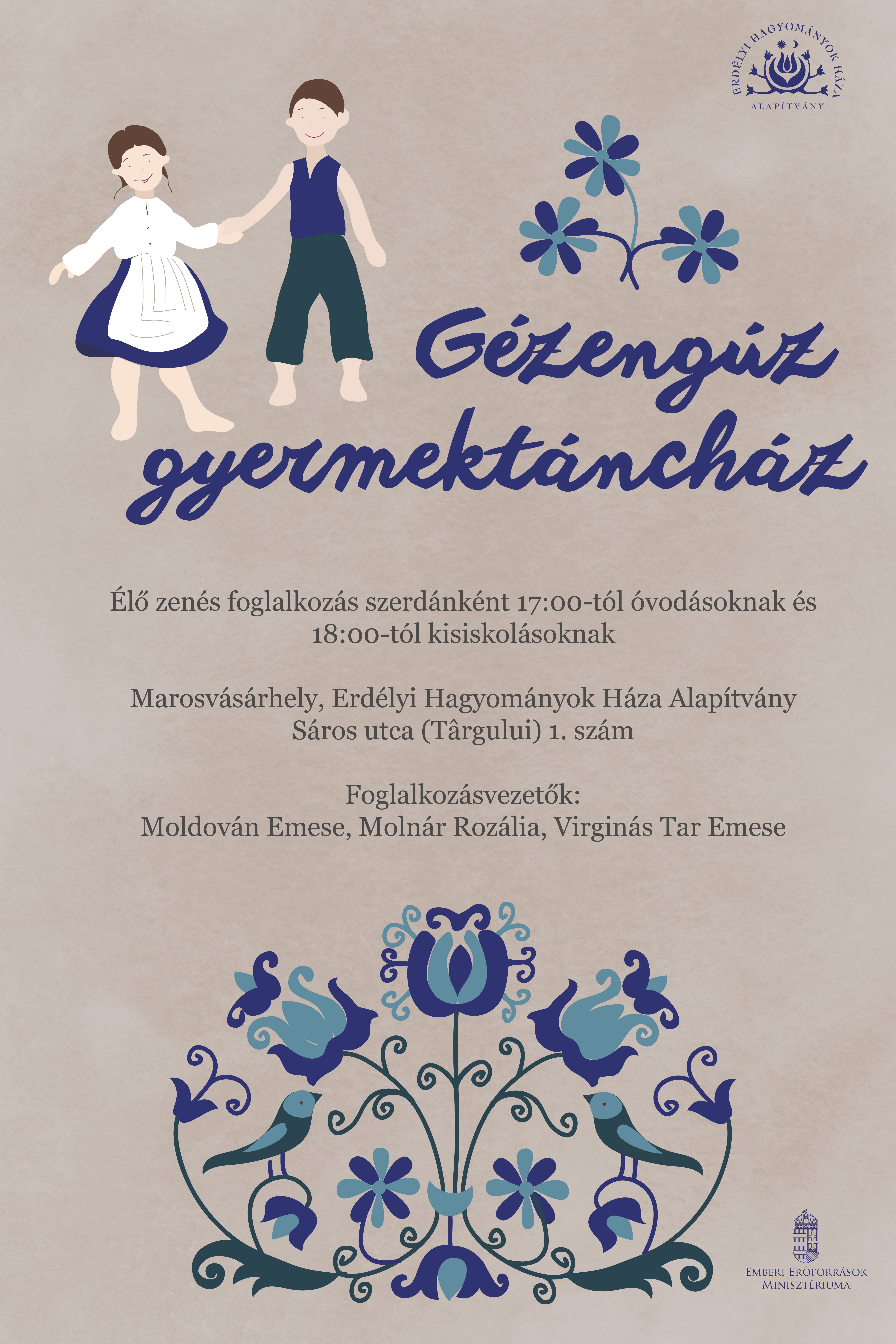 Mvh online plakat 01