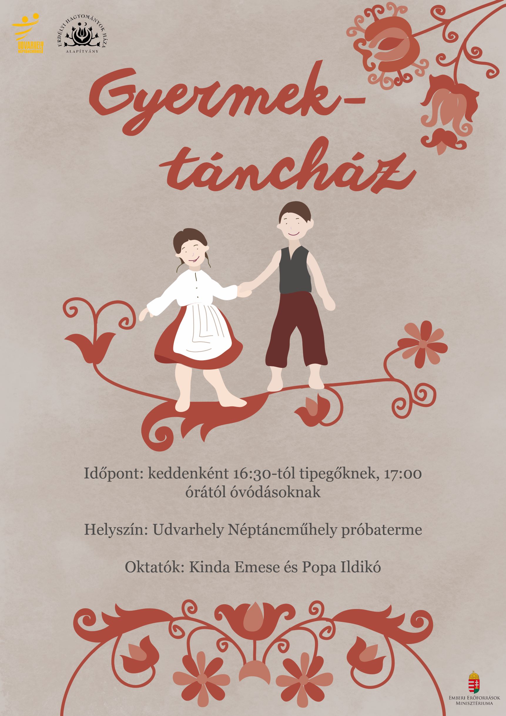 Udvh plakat F 01 kisebb