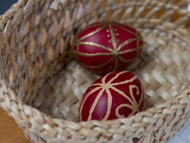 tojasfestes kicsi kep