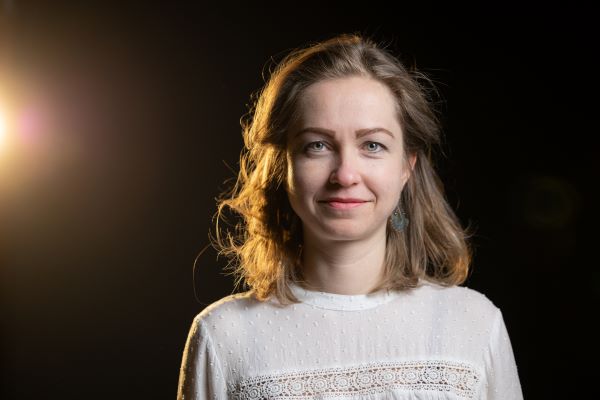 Pantilimon Agnes kisebb