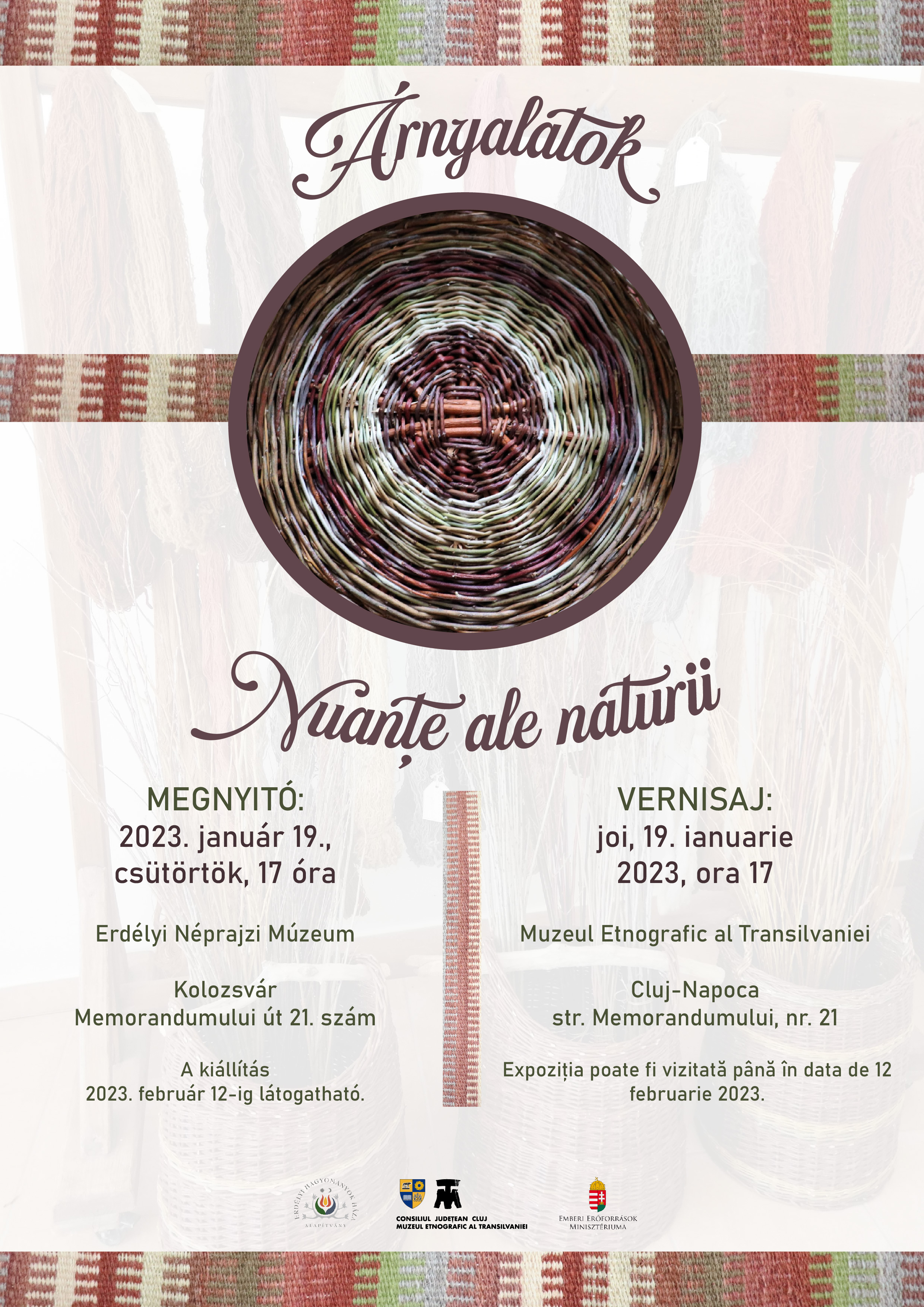 plakat online 01
