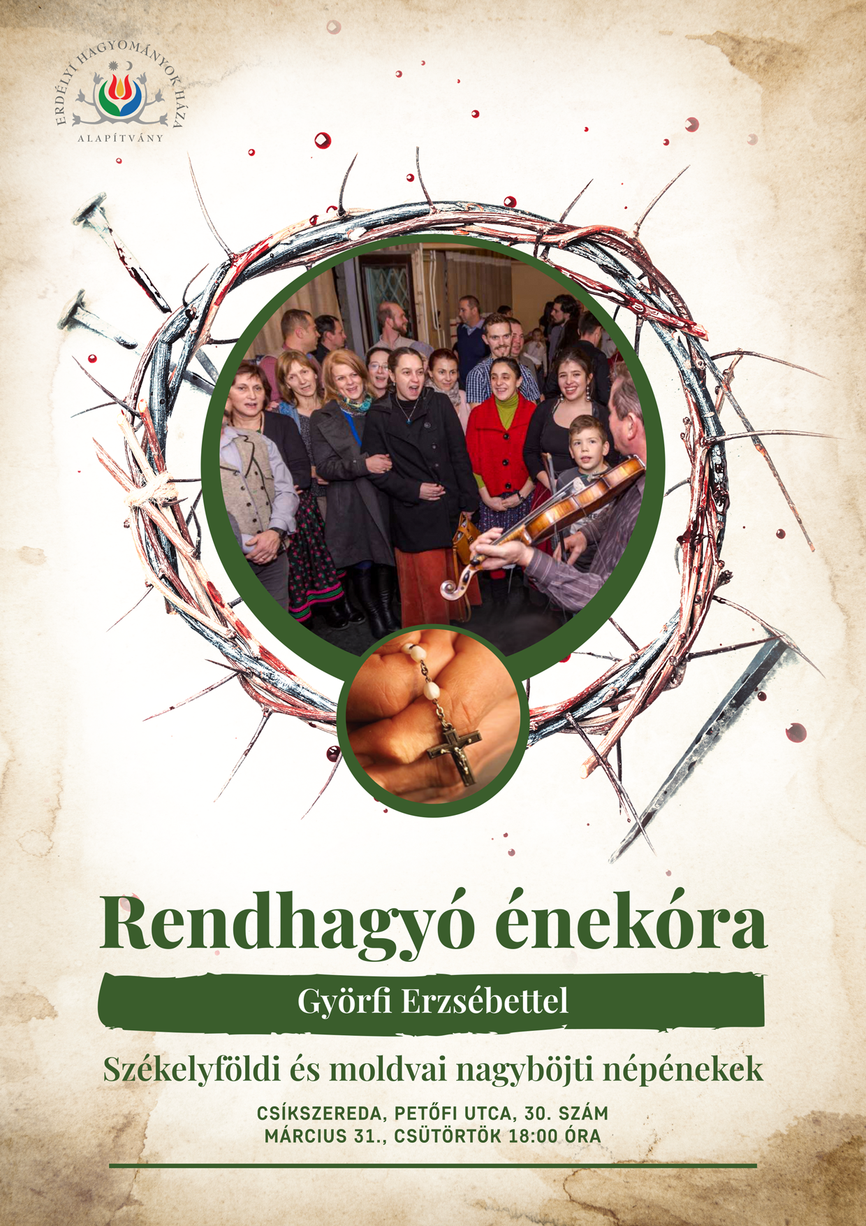 rendhagyo enekora web