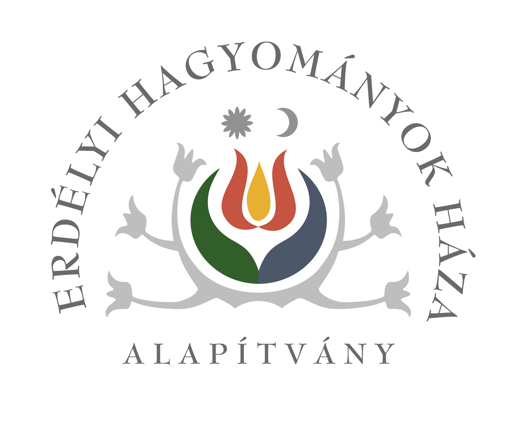 ehha logo
