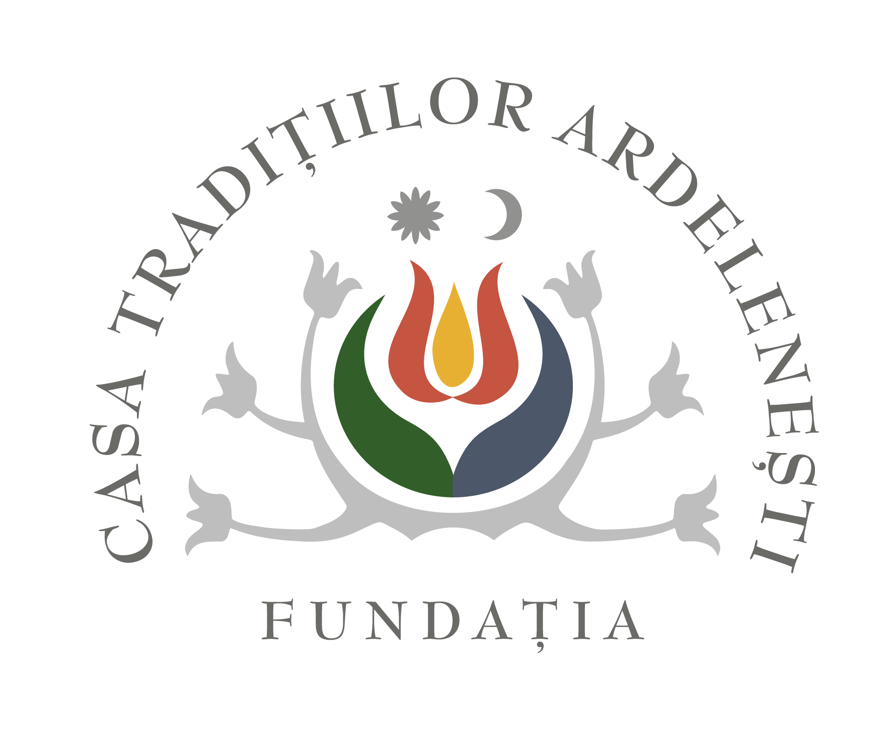ehha logo ro