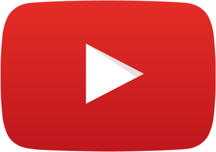 yt color